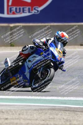 media/Aug-29-2025-TrackDaz (Fri) [[e7163b0dc3]]/B Plus/1220pm (Turn 11)/